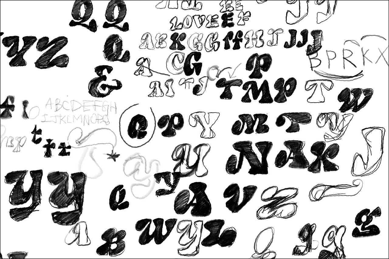 41689_1690159989.png?o26gjyir