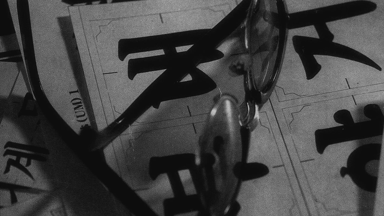 41689_1688423194.jpg?9sh1imxe