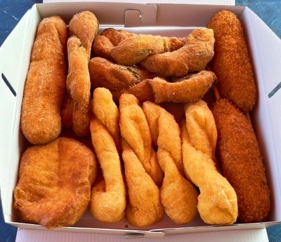 다운로드 (2).jfif