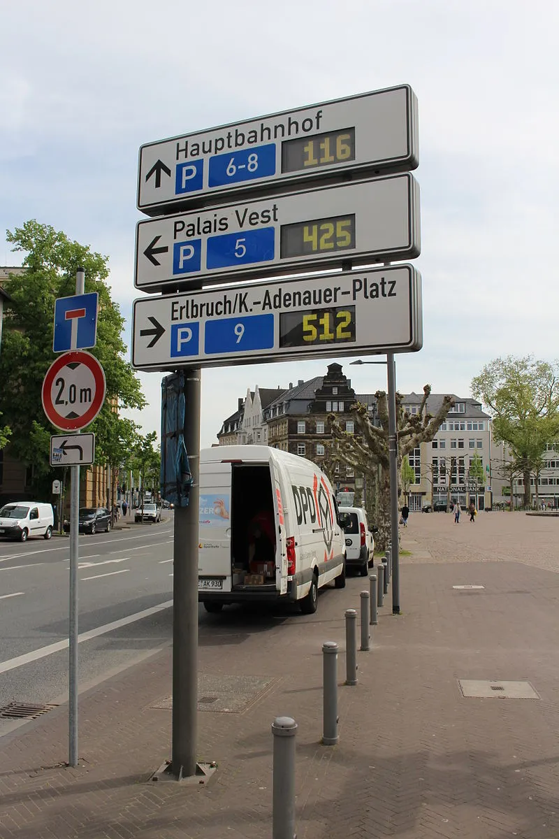 800px-PLS_Recklinghausen.jfif