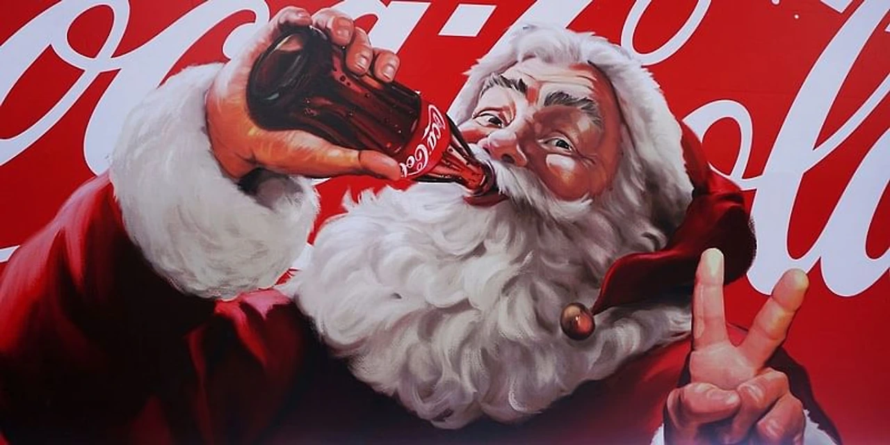 Image8ym8-1703663381267.jpg?mode=crop&crop=faces&ar=2%3A1&format=auto&w=1920&q=75