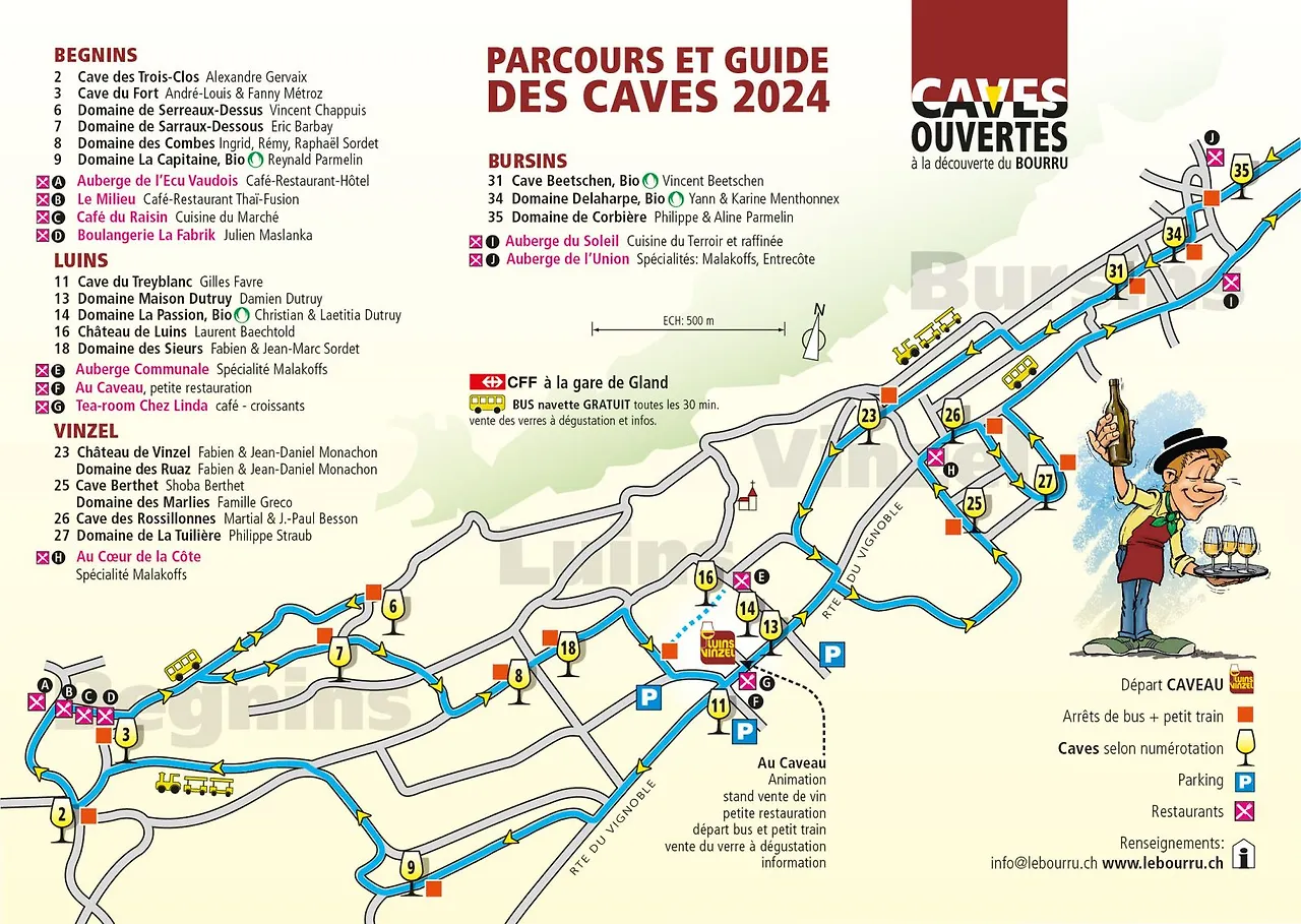 PARCOURS-BOURRU-2024-01-07c54153.jpeg