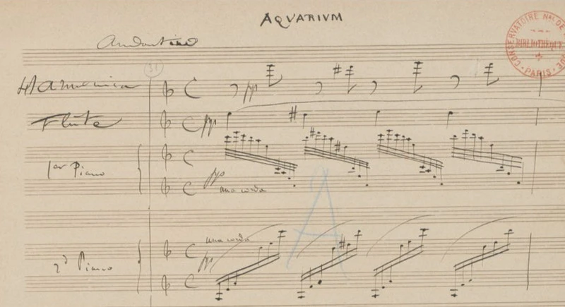 Carnaval_aquarium.jpg?20150112054423