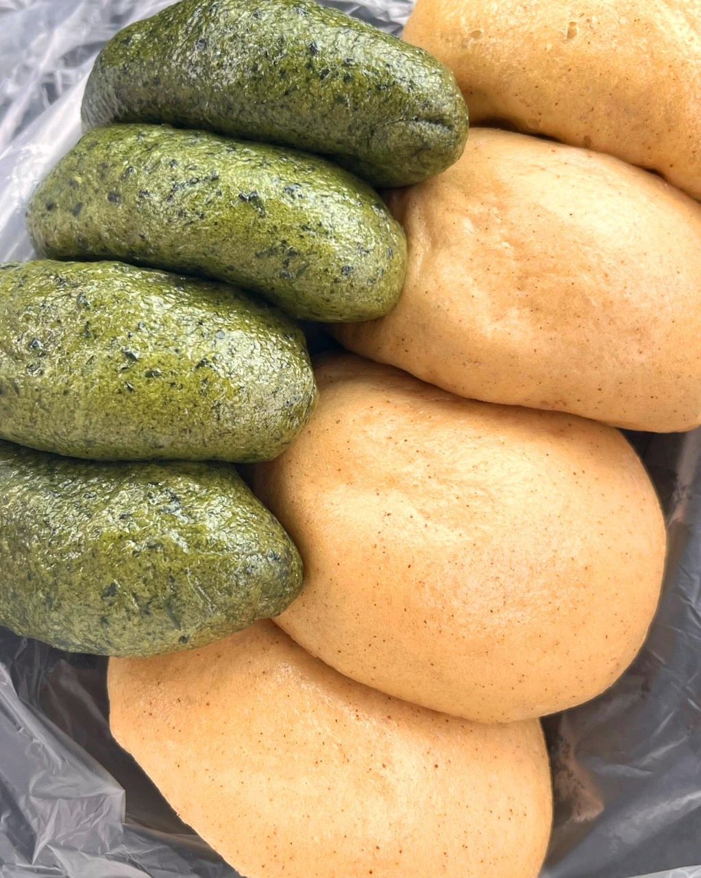 다운로드 (3).jfif