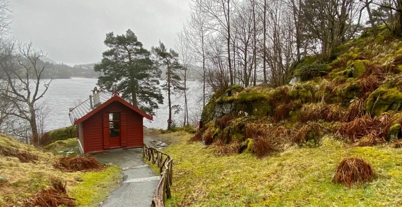 1221333F-5FBC-4971-93CB-4BEA89E7139E.jpeg?resize=800%2C413&ssl=1