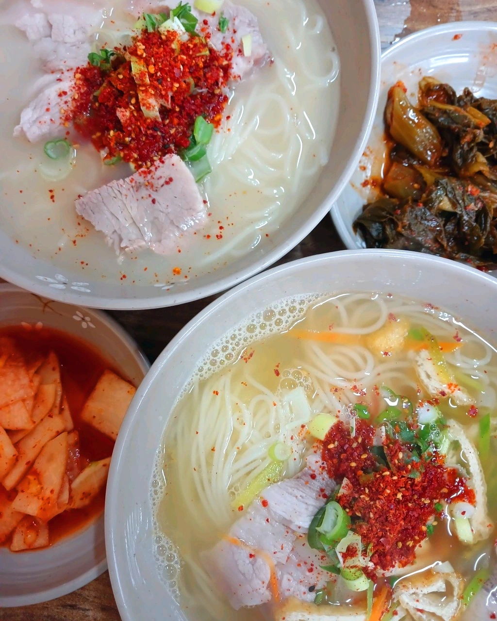 다운로드 (4).jfif