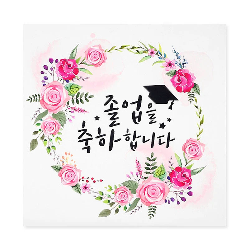 007010000015.jpg?1639729035