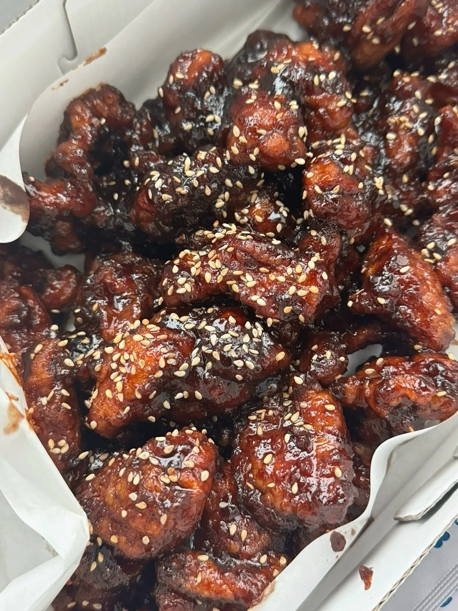 다운로드 (1).jfif