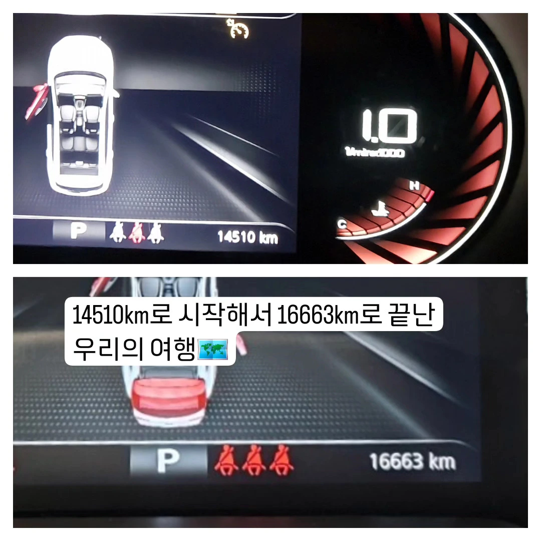 IMG_20241114_094828_773 (1).heic