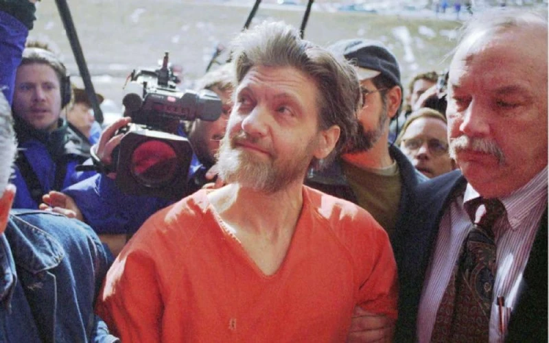 unabomber_01.jpeg