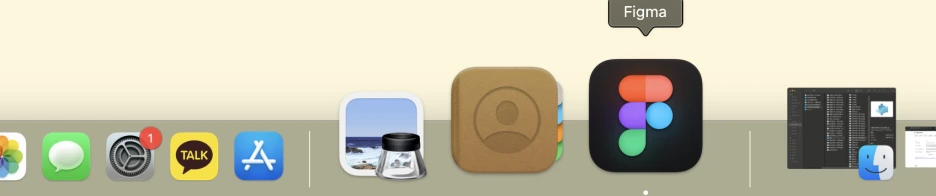 %EC%8A%A4%ED%81%AC%EB%A6%B0%EC%83%B7_2023-12-01_%EC%98%A4%EC%A0%84_11.08.58.png?type=w1