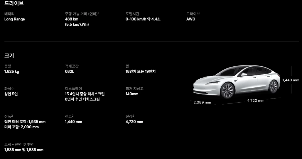 테슬라 모델 3캡처.PNG