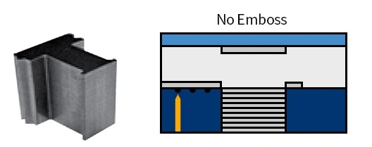 다운로드 (1).jfif