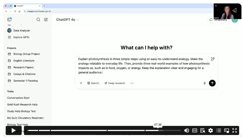 491444287_17860934880406917_4098744440250203109_n.jpg?stp=dst-jpg_e35_tt6&efg=eyJ2ZW5jb2RlX3RhZyI6InRocmVhZHMuRkVFRC5pbWFnZV91cmxnZW4uODQ5eDQ4MS5zZHIuZjc1NzYxLmRlZmF1bHRfaW1hZ2UifQ&_nc_ht=scontent-ssn1-1.cdninstagram.com&_nc_cat=109&_nc_oc=Q6cZ2QEyMvyjUG5EjWfR0hYzMDsvAV8mND6mMK3GP-Fn261otF0VENp9-8-2oTnkYAC4jog&_nc_ohc=xtcCFyRrPhsQ7kNvwGzoUd1&_nc_gid=o1kt0iXmC8Zvqv8K12qfCQ&edm=ALvRx_oBAAAA&ccb=7-5&ig_cache_key=MzYzMTEyNDQyNzI5NzQ0OTU5Mg%3D%3D.3-ccb7-5&oh=00_AfLBU4ORmD9U8eelb15ZvoK492iqvyi07L_bHFSO1u9_4Q&oe=68287027&_nc_sid=ecb15b