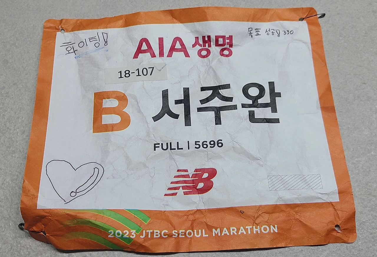 4fb6b1dd44d6da3bcb35d5c462f9a8143450ff89