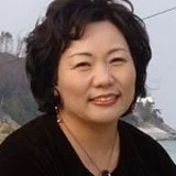 water1002_1423973206923.jpg?type=w161