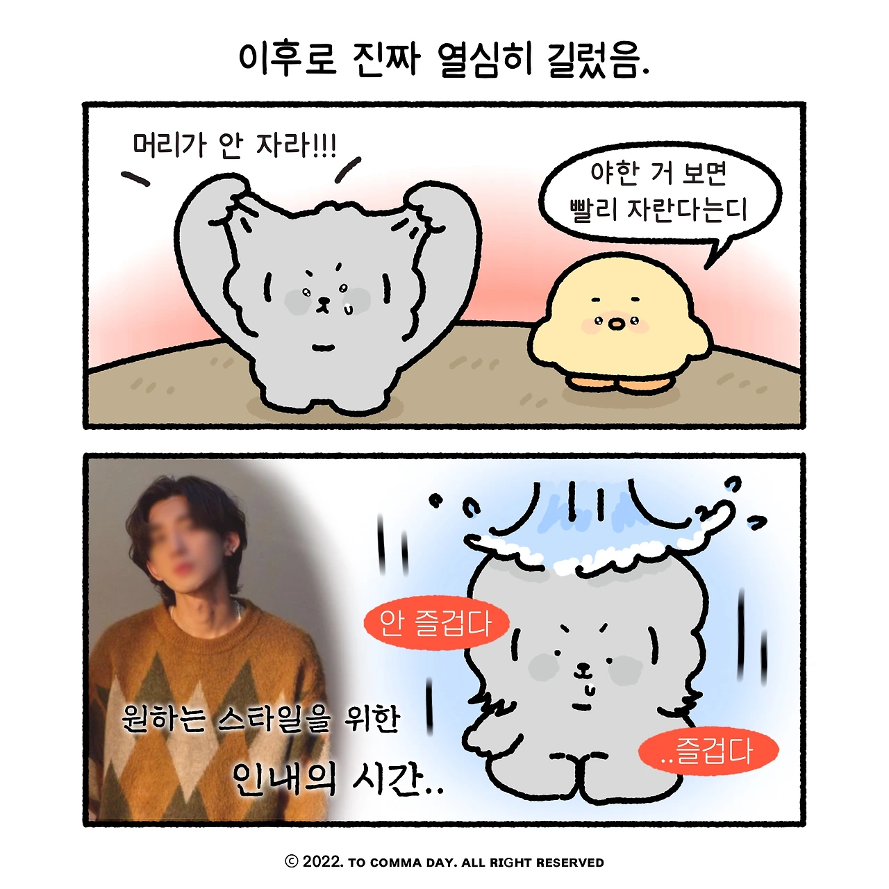 KakaoTalk_Photo_2024-02-15-18-56-41 003.jpeg