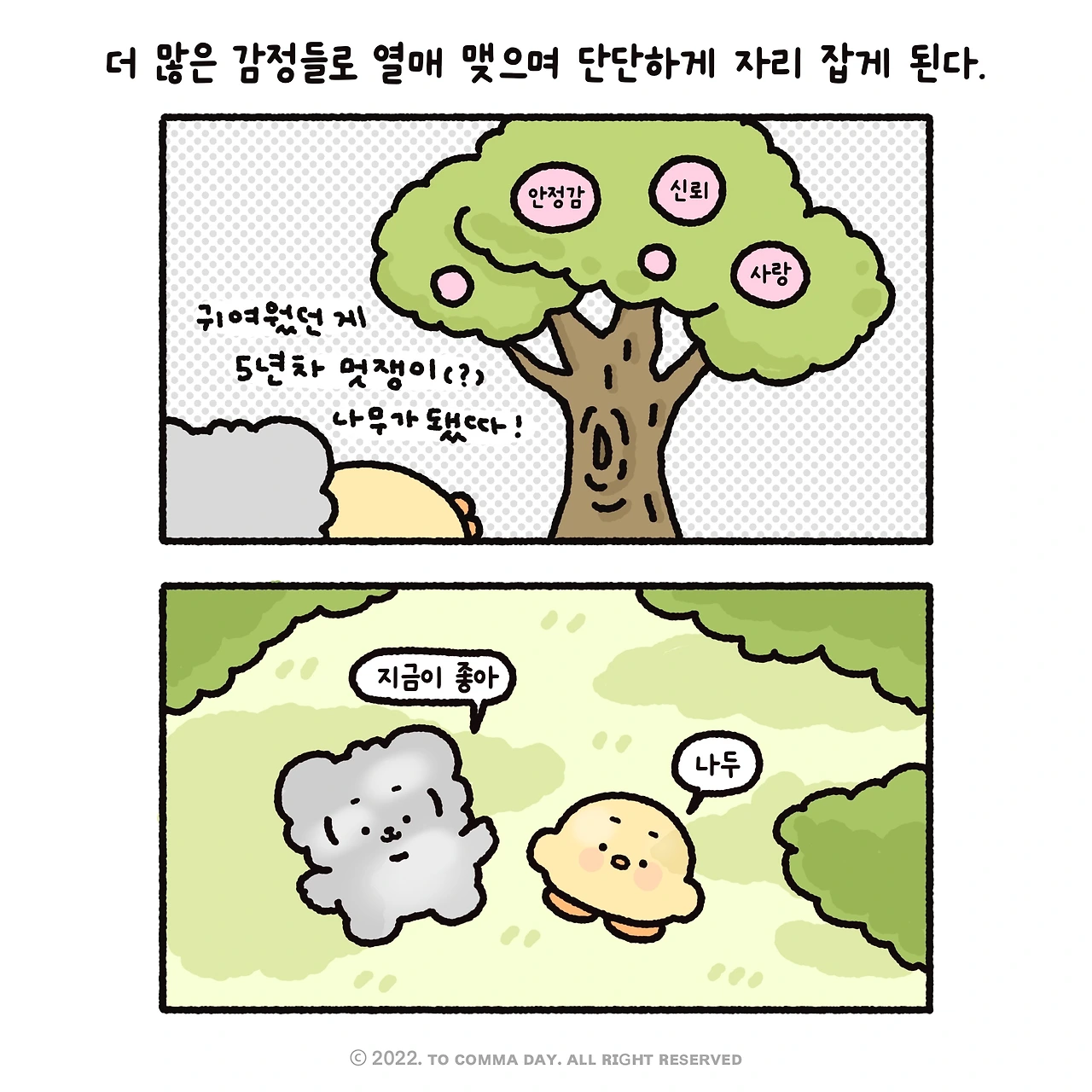 KakaoTalk_Photo_2024-06-13-15-12-04 007.jpeg