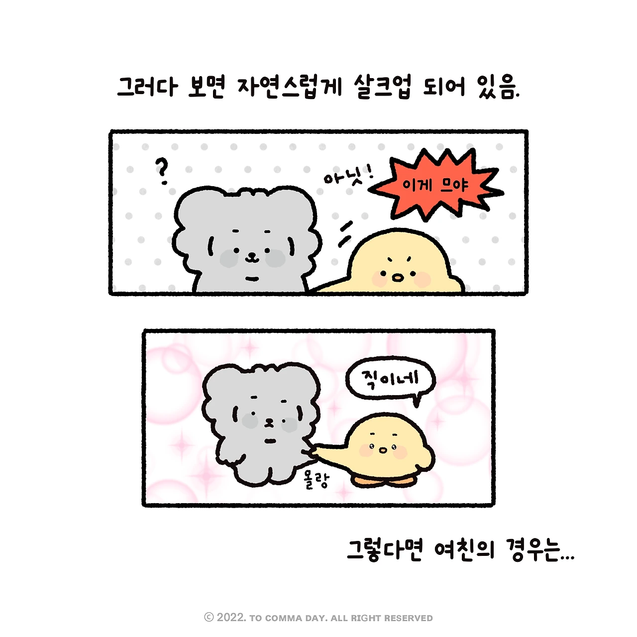 KakaoTalk_Photo_2024-06-20-15-49-41 005.jpeg