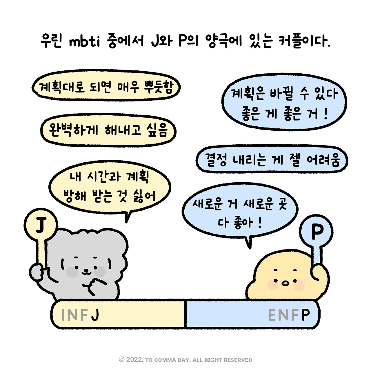 KakaoTalk_Photo_2024-06-06-16-04-00 001.jpeg