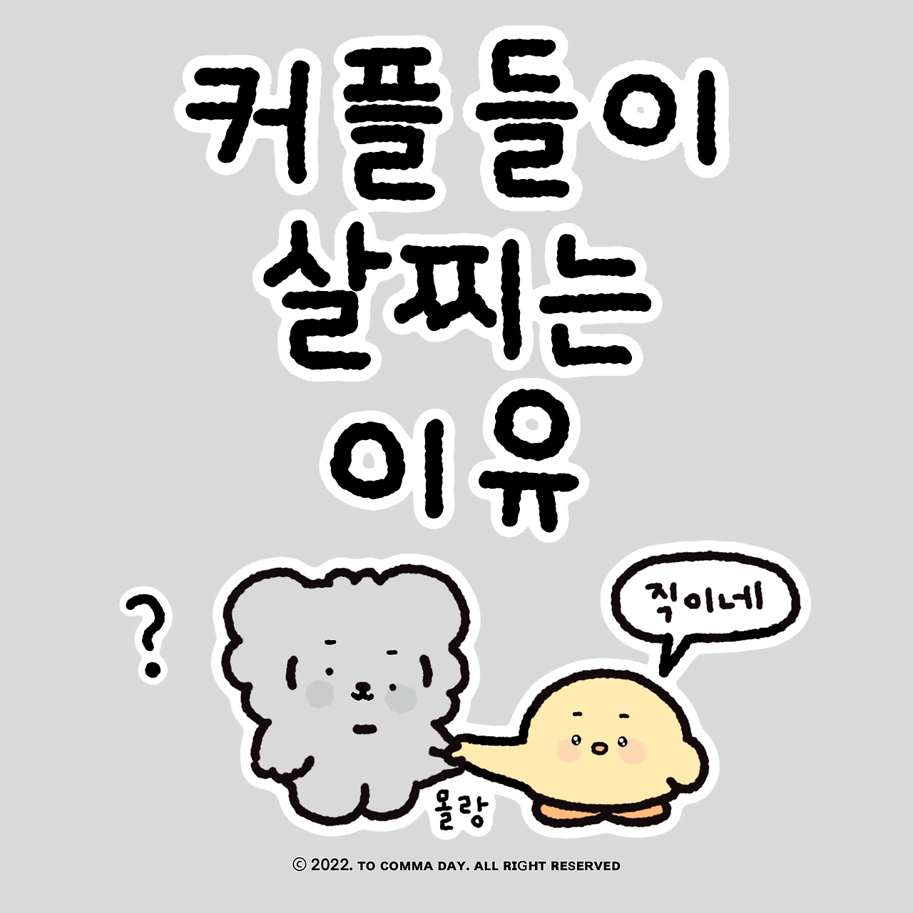 KakaoTalk_Photo_2024-06-20-15-49-41 000.JPG