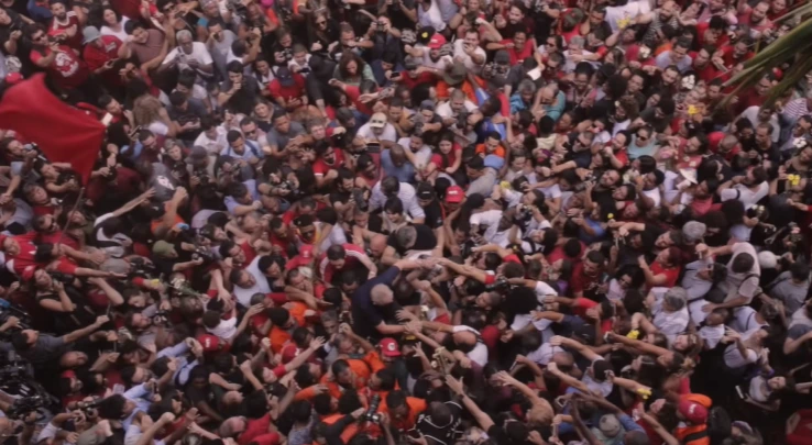 20201213_230919.png?type=w800