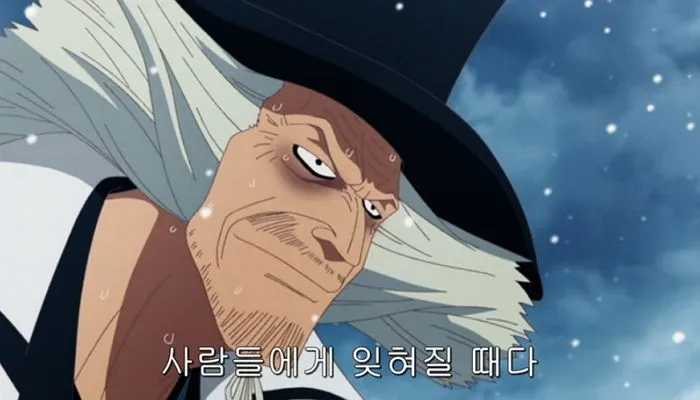 183ta27n4sl02iu1vj61.jpg?type=w1