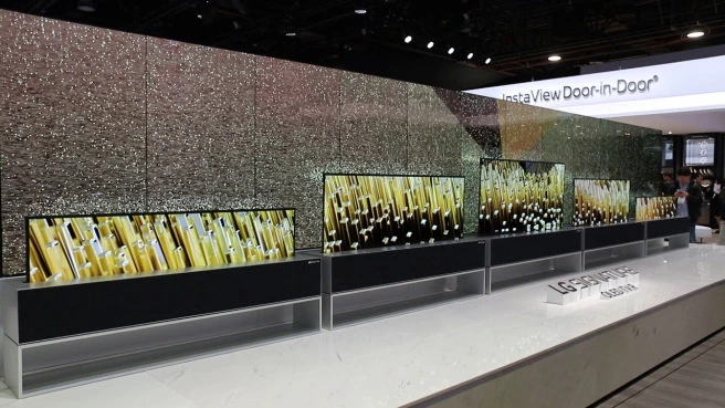 maxresdefault.jpg?w=656