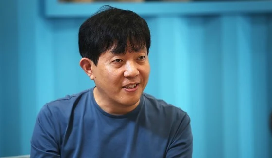 c3e3078c-4e92-406d-a477-5ee5c23df02f.jpg?w=656