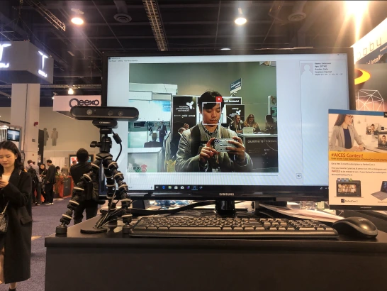 e18489e185b3e1848fe185b3e18485e185b5e186abe18489e185a3e186ba-2019-04-10-e1848be185a9e18492e185ae-3.33.07.png?w=546&amp;h=409