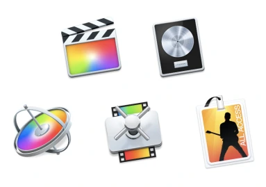 e18489e185b3e1848fe185b3e18485e185b5e186abe18489e185a3e186ba-2019-04-10-e1848be185a9e18492e185ae-3.49.10-1.png?w=383&amp;h=267