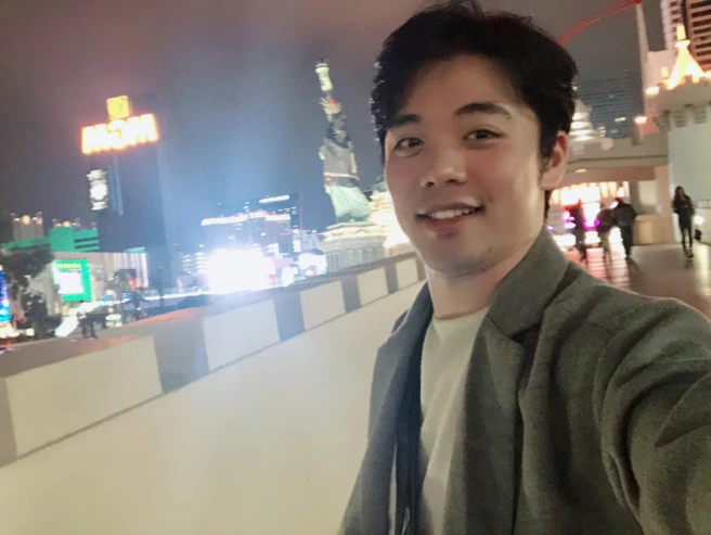 img_0626-1.jpg?w=656