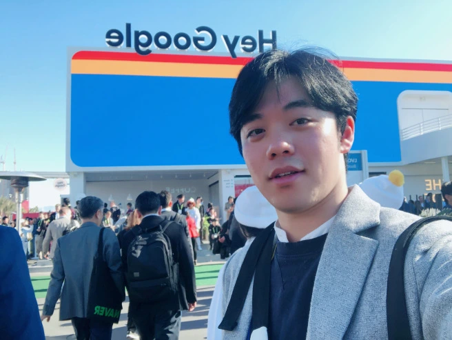 img_1211-1.jpg?w=656