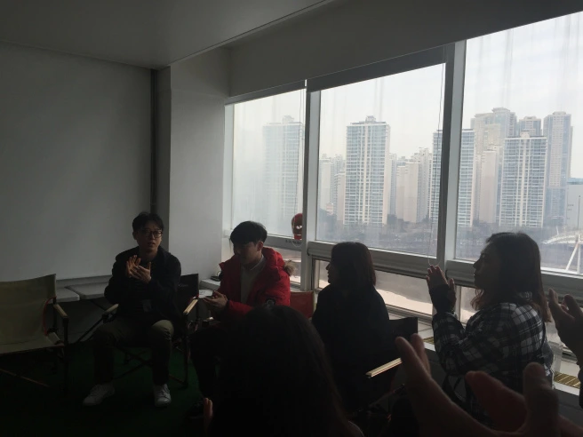 kakaotalk_20160129_193039174.jpg?w=656