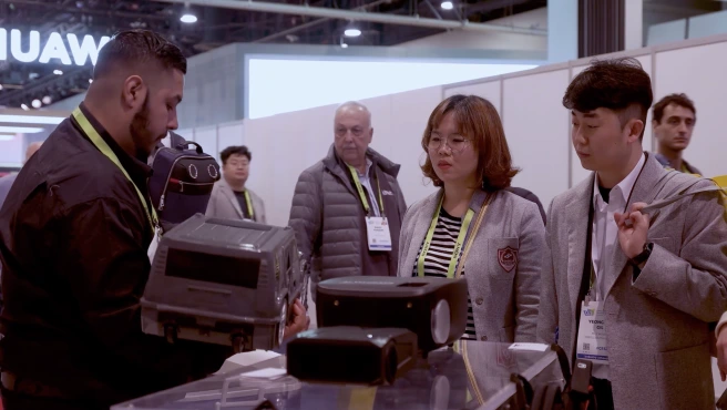 e18489e185b3e1848fe185b3e18485e185b5e186abe18489e185a3e186ba-2019-03-29-e1848be185a9e18492e185ae-2.29.09.png?w=656