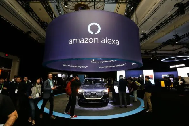 07-amazon-alexa-ces-2019.jpg?w=656