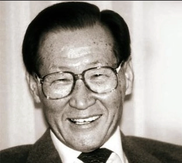 e18489e185b3e1848fe185b3e18485e185b5e186abe18489e185a3e186ba-2019-03-29-e1848be185a9e18492e185ae-6.16.37.png?w=656