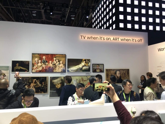 img_0823-1.jpg?w=656