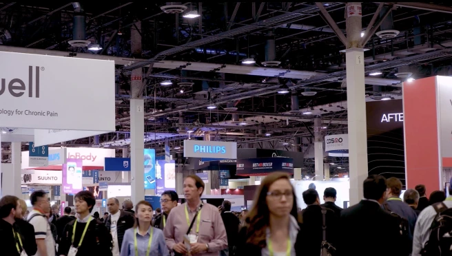 e18489e185b3e1848fe185b3e18485e185b5e186abe18489e185a3e186ba-2019-03-29-e1848be185a9e18492e185ae-7.39.34.png?w=656