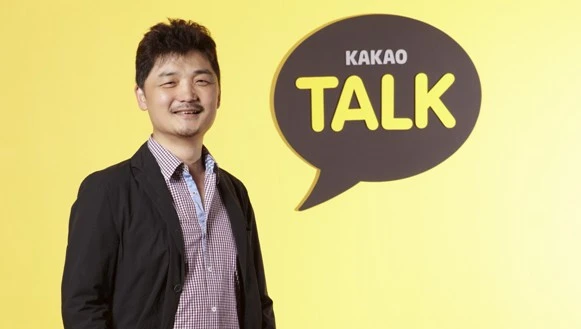 20141001092413_515927_581_329.jpg?w=656