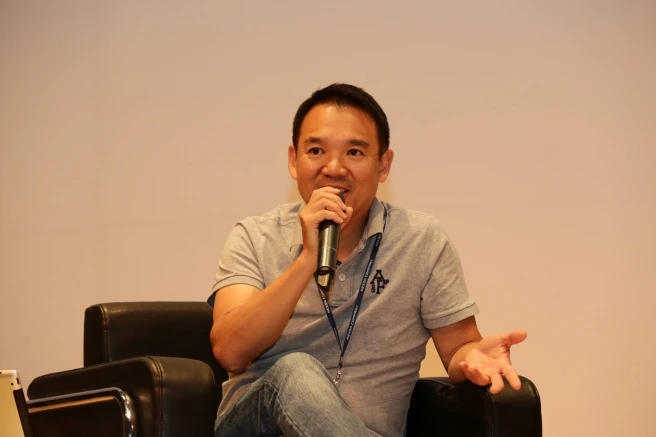 e18489e185a1e18487e185a9e186ab-201405270101009525.jpg?w=656