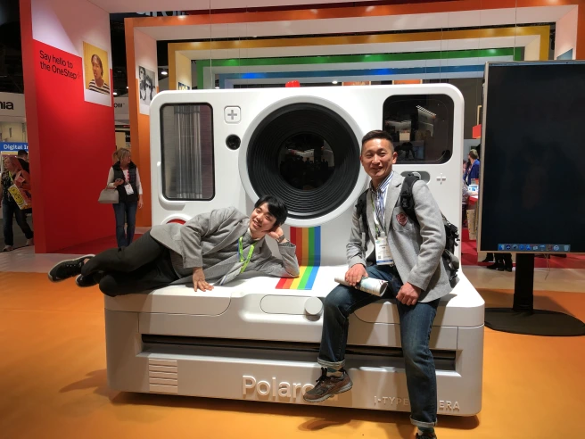 img_0781.jpg?w=656&amp;h=300&amp;crop=1