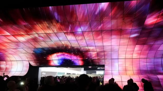 f68bc8ad-7cda-4c9f-8252-06464025ae82-ces2019-026-1.jpg?w=656