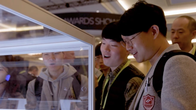 e18489e185b3e1848fe185b3e18485e185b5e186abe18489e185a3e186ba-2019-03-29-e1848be185a9e18492e185ae-7.40.48.png?w=656