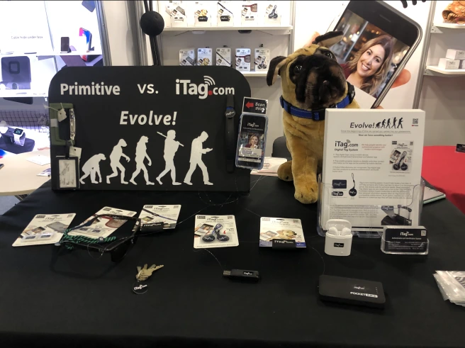 e18489e185b3e1848fe185b3e18485e185b5e186abe18489e185a3e186ba-2019-04-10-e1848be185a9e18492e185ae-3.33.34.png?w=656