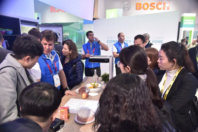 kakaotalk_photo_2019-01-11-17-05-55-e1848be185a9e18492e185ae-5.39.27.jpeg?w=656