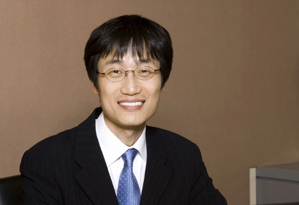 2526b346524f78db07.jpeg?w=656