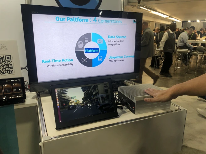 e18489e185b3e1848fe185b3e18485e185b5e186abe18489e185a3e186ba-2019-04-10-e1848be185a9e18492e185ae-3.33.16.png?w=656