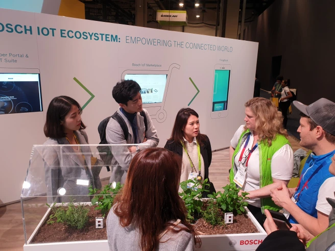 kakaotalk_photo_2019-01-11-16-53-54.jpeg?w=656