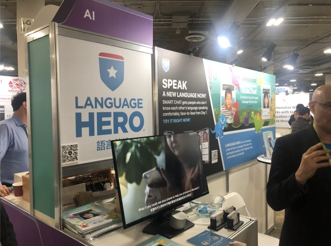 e18489e185b3e1848fe185b3e18485e185b5e186abe18489e185a3e186ba-2019-04-10-e1848be185a9e18492e185ae-3.33.26.png?w=656